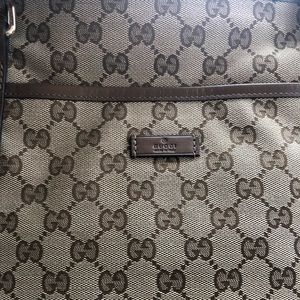 Tote/purse/crossbody